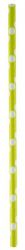 paille pois fete ceremonie decoration verre boire manger couleur 14 