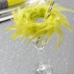 mini3-paille-pois-fete-ceremonie-decoration-verre-boire-manger-couleur-4.jpg