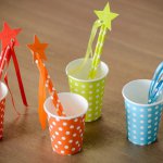 mini3-paille-pois-fete-ceremonie-decoration-verre-boire-manger-couleur-3.jpg