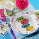 mini3-assiette-macaron-jetable-carton-couleur-decoration-salle-fete-ceremonie-table-1.jpg