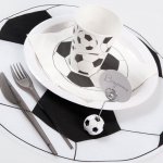 mini3-assiette-foot-deco.jpg