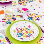 mini3-ceremonie-fete-anniversaire-festif-multicolore-couleur-vives-joyeux-anniversaire-decoration-salle-table-2.jpg