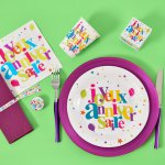 mini3-joyeux-anniversaire-festif-serviette-table-decoration-salle-couleur-multicolore-3.jpg