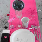 mini3-assiette-anniversaire-joyeux-anniversaire-ronde-carton-couleur-fete-ceremonie-10.jpg