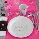 mini3-assiette-anniversaire-joyeux-anniversaire-ronde-carton-couleur-fete-ceremonie-9.jpg