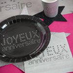 mini3-assiette-anniversaire-joyeux-anniversaire-ronde-carton-couleur-fete-ceremonie-1.jpg