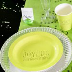 mini3-assiette-anniversaire-joyeux-anniversaire-ronde-carton-couleur-fete-ceremonie-11.jpg