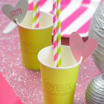 mini3-gobelet-anniversaire-joyeux-carton-decoration-salle-table-fete-ceremonie-invite-3.jpg