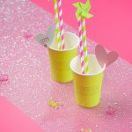 mini3-gobelet-anniversaire-joyeux-carton-decoration-salle-table-fete-ceremonie-invite-4.jpg