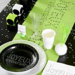 mini3-servitte-papier-absorbante-anniversaire-decoration-table-salle-fete-3.jpg