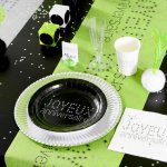mini3-servitte-papier-absorbante-anniversaire-decoration-table-salle-fete-4.jpg