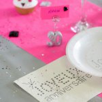 mini3-servitte-papier-absorbante-anniversaire-decoration-table-salle-fete-6.jpg