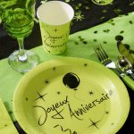 mini3-assiettes-anniversaire-ceremonie-fete-decoration-salle-table-couleur-1.jpg