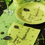 mini3-anniversaire-serviette-jetable-papier-solide-couleur-ceremonie-decoration-fete-salle-table-2.jpg