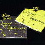 mini3-anniversaire-serviette-jetable-papier-solide-couleur-ceremonie-decoration-fete-salle-table-3.jpg