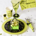 mini3-anniversaire-serviette-jetable-papier-solide-couleur-ceremonie-decoration-fete-salle-table-8.jpg