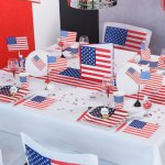 mini3-assiette-theme-amerique-etoile-decoration-salle-table-fete-1.jpg