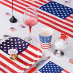 mini3-assiette-theme-amerique-etoile-decoration-salle-table-fete-3.jpg