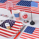 mini3-assiette-theme-amerique-etoile-decoration-salle-table-fete-5.jpg