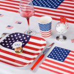 mini3-amerique-theme-decoration-salle-table-1.jpg