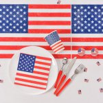 mini3-amerique-theme-decoration-salle-table-2.jpg