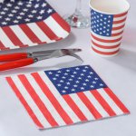 mini3-amerique-theme-decoration-salle-table-4.jpg