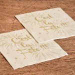 mini3-ceremonie-fete-decoration-salle-table-serviette-3.jpg