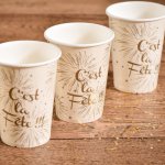 mini3-ceremonie-gobelet-theme-fete-ambiance-decoration-salle-table-4.jpg