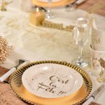 mini3-assiette-fete-theme-decoration-salle-table-2.jpg