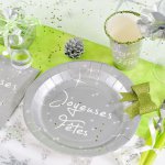 mini3-assiette-joyeuses-fetes-ceremonie-decoration-table-salle-couleur-11.jpg