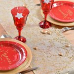 mini3-assiette-joyeuses-fetes-ceremonie-decoration-table-salle-couleur-8.jpg