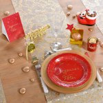 mini3-assiette-joyeuses-fetes-ceremonie-decoration-table-salle-couleur-9.jpg