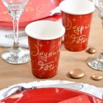 mini3-ceremonie-fete-joyeuses-fetes-decorations-salle-table-gobelets-7.jpg