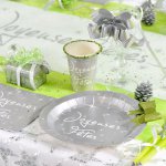 mini3-ceremonie-fete-decoration-table-salle-serviette-joyeuses-fetes-14.jpg