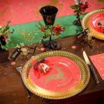 mini3-ceremonie-serviette-fetes-decoration-salle-table-rennes-noel-6.jpg