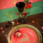 mini3-ceremonie-serviette-fetes-decoration-salle-table-rennes-noel-7.jpg