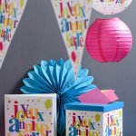 mini3-decoration-urle-tireliez-anniversaire-festif-salle-table-2.jpg