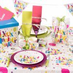 mini3-decoration-urle-tireliez-anniversaire-festif-salle-table-3.jpg