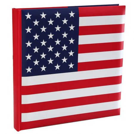 livre d or amerique decoration table fete ceremonie 3 