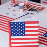 mini3-livre-d-or-amerique-decoration-table-fete-ceremonie-1.jpg