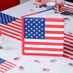 mini3-livre-d-or-amerique-decoration-table-fete-ceremonie-2.jpg