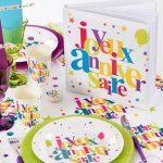 mini3-decoration-livre-d-or-anniversaire-festif-ceremonie-fete-table-salle-1.jpg