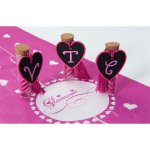 mini3-788ve-porte-cle-ardoise-coeur-6pcs2.jpg