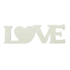 780bl love deco