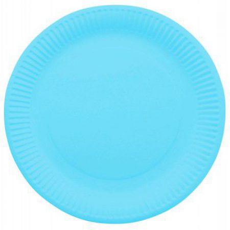 868tq assiette laquee les 10 pieces 