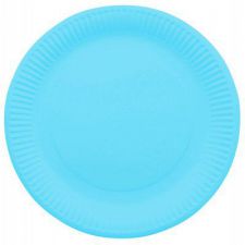 868tq assiette laquee les 10 pieces