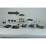mini3-224no-moustache-les-6-pieces2.jpg