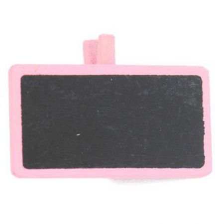 283ro mini ardoise 12 pcs 