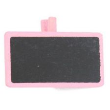 283ro mini ardoise 12 pcs