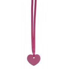 792fu etiquette coeur 12 pcs